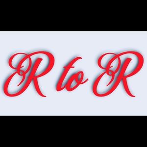 Meet your Posher, Helen